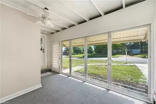 1504 Overbrook Rd, Burlington, NC 27215 - Photo 20