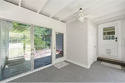1504 Overbrook Road, Burlington, NC 27215 - Photo 18