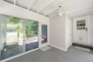 1504 Overbrook Rd, Burlington, NC 27215 - Photo 18
