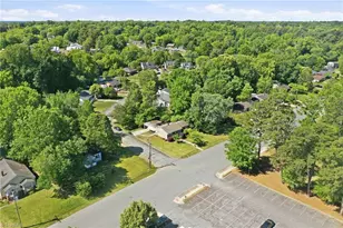 1504 Overbrook Rd, Burlington, NC 27215 - Photo 28