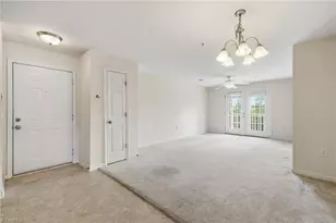 1380 Heritage Pointe Dr, Winston-Salem, NC 27127 - Photo 12