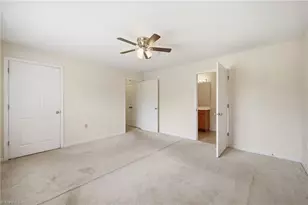 1380 Heritage Pointe Dr, Winston-Salem, NC 27127 - Photo 22