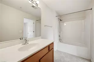 1380 Heritage Pointe Dr, Winston-Salem, NC 27127 - Photo 24