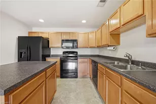 1380 Heritage Pointe Dr, Winston-Salem, NC 27127 - Photo 10