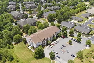 1380 Heritage Pointe Dr, Winston-Salem, NC 27127 - Photo 6