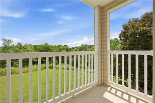 1380 Heritage Pointe Dr, Winston-Salem, NC 27127 - Photo 26