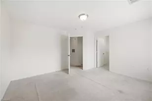 1380 Heritage Pointe Dr, Winston-Salem, NC 27127 - Photo 18