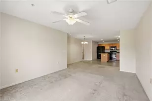 1380 Heritage Pointe Dr, Winston-Salem, NC 27127 - Photo 14