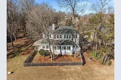 5305 Coveview Court, Greensboro, NC 27407 - Photo 20
