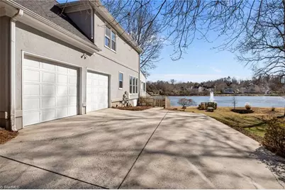 5305 Coveview Court, Greensboro, NC 27407 - Photo 2