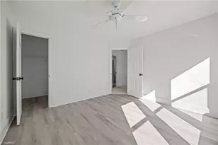 5305 Coveview Ct, Greensboro, NC 27407 - Photo 18