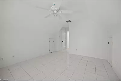 5305 Coveview Court, Greensboro, NC 27407 - Photo 24