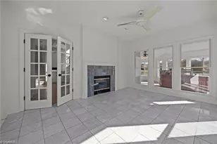 5305 Coveview Ct, Greensboro, NC 27407 - Photo 14
