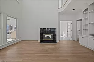 5305 Coveview Ct, Greensboro, NC 27407 - Photo 8