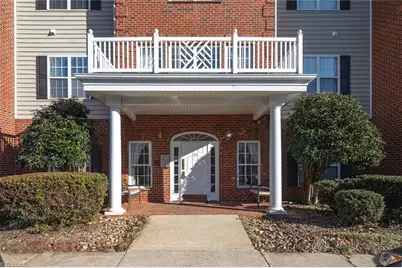 524 College Road #207, Greensboro, NC 27410 - Photo 24