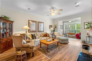 524 College Rd, Greensboro, NC 27410 - Photo 2
