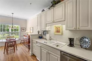 524 College Rd, Greensboro, NC 27410 - Photo 12