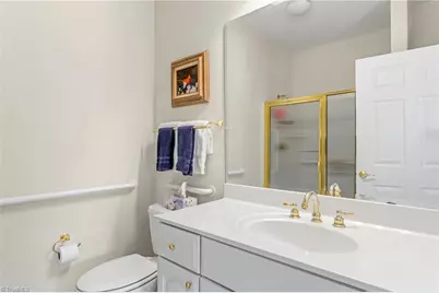 524 College Road #207, Greensboro, NC 27410 - Photo 18