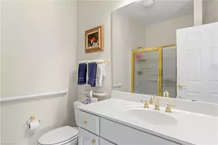 524 College Rd, Greensboro, NC 27410 - Photo 18