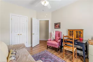524 College Rd, Greensboro, NC 27410 - Photo 20