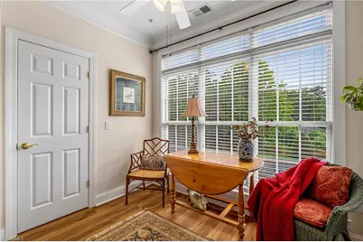 524 College Road #207, Greensboro, NC 27410 - Photo 6