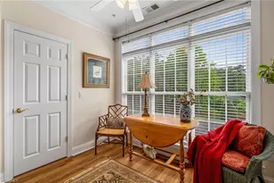 524 College Rd, Greensboro, NC 27410 - Photo 6