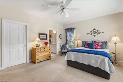 524 College Road #207, Greensboro, NC 27410 - Photo 14