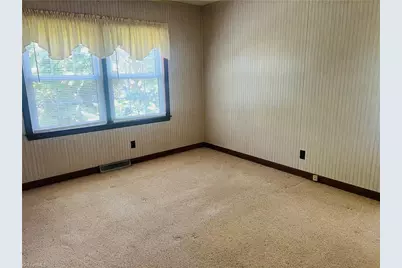 10033 Nc Highway 89 W, Westfield, NC 27053 - Photo 14