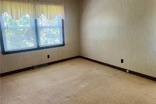 10033 Nc Hwy 89 W, Westfield, NC 27053 - Photo 14