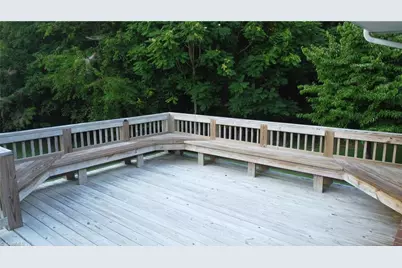10033 Nc Highway 89 W, Westfield, NC 27053 - Photo 6