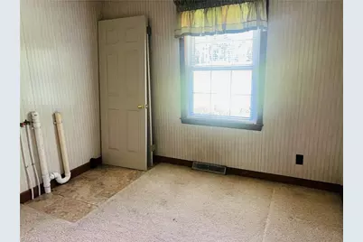10033 Nc Highway 89 W, Westfield, NC 27053 - Photo 24