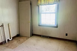 10033 Nc Hwy 89 W, Westfield, NC 27053 - Photo 24