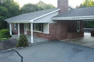 10033 Nc Hwy 89 W, Westfield, NC 27053 - Photo 40