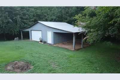 10033 Nc Highway 89 W, Westfield, NC 27053 - Photo 44