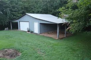10033 Nc Hwy 89 W, Westfield, NC 27053 - Photo 44