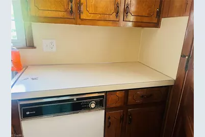 10033 Nc Highway 89 W, Westfield, NC 27053 - Photo 30