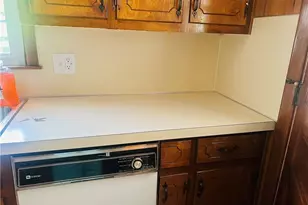 10033 Nc Hwy 89 W, Westfield, NC 27053 - Photo 30