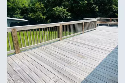 10033 Nc Highway 89 W, Westfield, NC 27053 - Photo 14