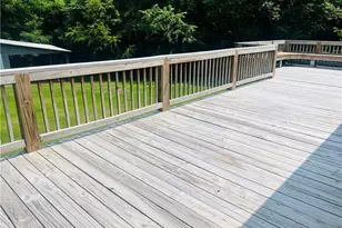 10033 Nc Hwy 89 W, Westfield, NC 27053 - Photo 14