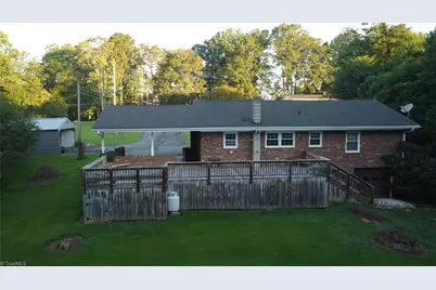 10033 Nc Highway 89 W, Westfield, NC 27053 - Photo 42