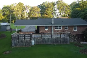 10033 Nc Hwy 89 W, Westfield, NC 27053 - Photo 42