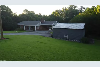 10033 Nc Highway 89 W, Westfield, NC 27053 - Photo 36