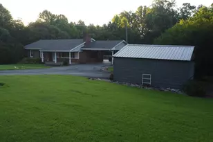 10033 Nc Hwy 89 W, Westfield, NC 27053 - Photo 36