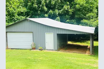 10033 Nc Highway 89 W, Westfield, NC 27053 - Photo 8