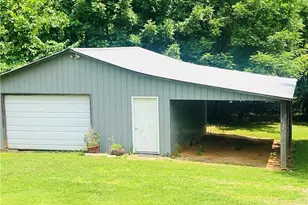 10033 Nc Hwy 89 W, Westfield, NC 27053 - Photo 8
