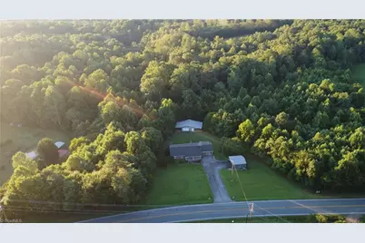 10033 Nc Highway 89 W, Westfield, NC 27053 - Photo 34