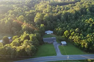 10033 Nc Hwy 89 W, Westfield, NC 27053 - Photo 34