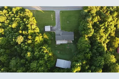 10033 Nc Highway 89 W, Westfield, NC 27053 - Photo 48