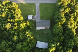 10033 Nc Hwy 89 W, Westfield, NC 27053 - Photo 48