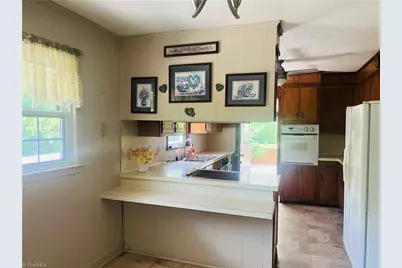 10033 Nc Highway 89 W, Westfield, NC 27053 - Photo 16